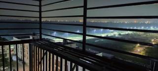 Cozy Smart 1BHK Apartment by BunkPod in Lucknow - 4