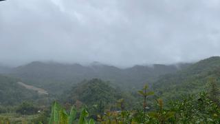 สว้าฮิลล์ น่าน สะปัน - SAWA Hills - 1