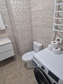 C&C apartments - Suceava - 9