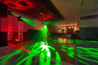 Courtyard by Marriott Katowice City Center - 7