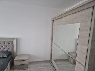 C&C apartments - Suceava - 7