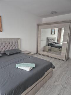 C&C apartments - Suceava - 5