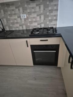C&C apartments - Suceava - 4