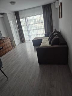 C&C apartments - Suceava - 2