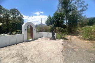 Felysia Villa III - 9