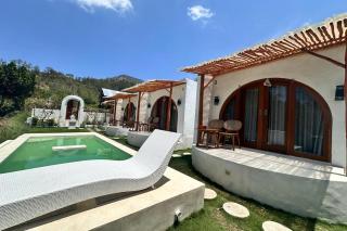 Felysia Villa III - 8