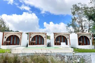 Felysia Villa III - 1