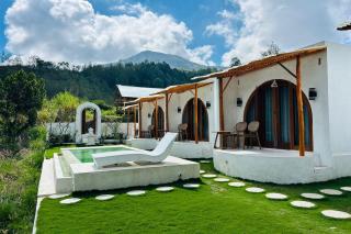 Felysia Villa III - 2