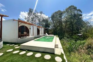 Felysia Villa III - 4