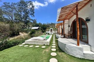 Felysia Villa III - 6