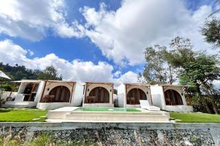 Felysia Villa III - 0