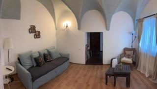 Brasov Gondola Apartments - 1