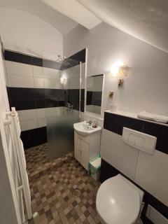 Brasov Gondola Apartments - 9