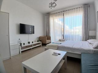 Hotel Apartment in G cribs - 7
