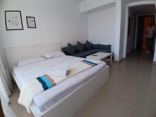 Hotel Apartment in G cribs - 6