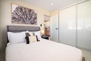 2bedroom Lux house Isla Verde with Private Patio by PH - 2