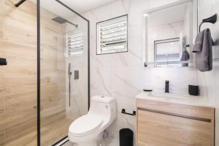2bedroom house Isla Verde Private Patio by PH - 3