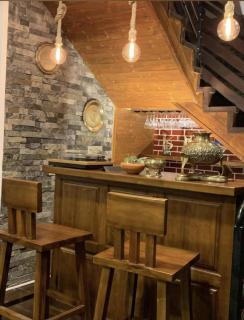 The Venice Royal Bungalow Nuwaraeliya - 4