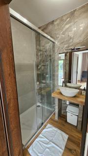 Willa Zacisze Szczawnica 25 m2 - 2