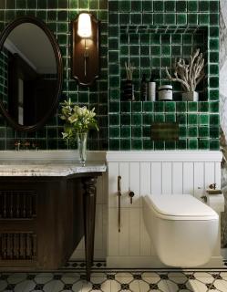 L'amour Cruise Halong 2 - 9