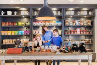 Kananaskis Mountain Lodge, Autograph Collection - 9