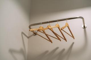 日上微旅 stay & café - 6