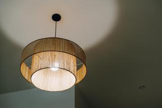 日上微旅 stay & café - 2