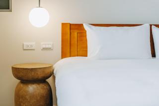 日上微旅 stay & café - 1