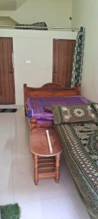 Sree Home Stay - 3