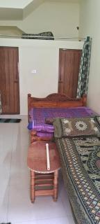 Sree Home Stay - 2