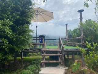 สว้าฮิลล์ น่าน สะปัน - SAWA Hills - 6