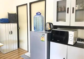 MeeTHan 8 Chiang Mai - 4