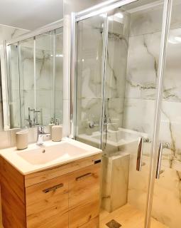 Studio στην Καλλιθέα - 5