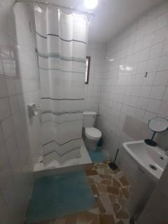 Rosaline's Lodge - 1