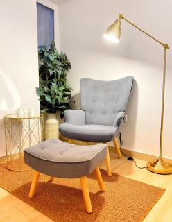 Studio στην Καλλιθέα - 3