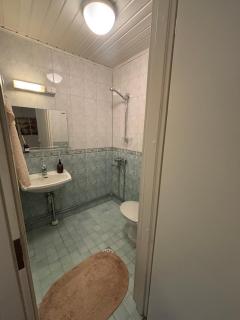 Studio Sillankorva - 6