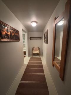 Studio Sillankorva - 9