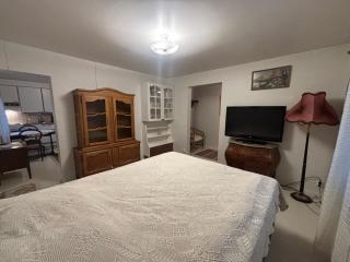 Studio Sillankorva - 7