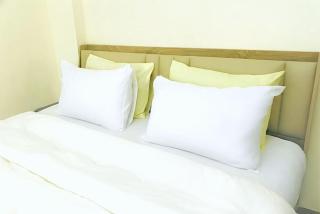 MeeTHan 7, Chiang Mai - 7