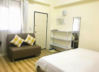 MeeTHan 7, Chiang Mai - 2