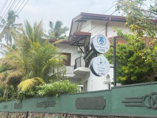 White Swan Villa Unawatuna - 8