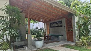 Villa Bell Rose Hikkaduwa - 8