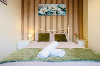 Home away from home - 6