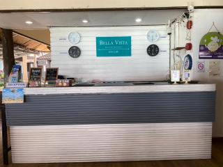 Bella Vista Beach Resort Koh Lipe - 5