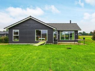 10 person holiday home in Ansager - 6