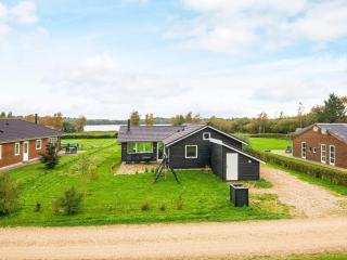 10 person holiday home in Ansager - 9