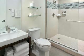 The Tremont House, Galveston, a Tribute Portfolio Hotel - 8