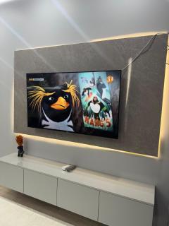 Жк Dendropark 3 - Shymkent - 7