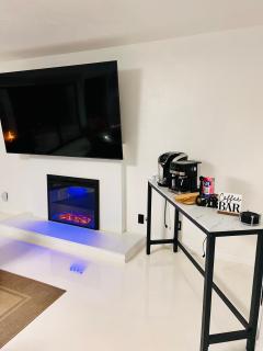 Casa con vista panorámica - 7