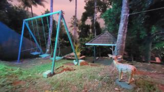 Tent Camp Near Idukki & Munnar - 6